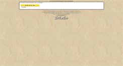 Desktop Screenshot of club-geogebra.sitego.fr