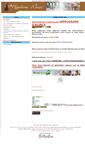 Mobile Screenshot of hippodromealsace.sitego.fr