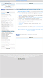 Mobile Screenshot of annonces-tracteur-pulling.sitego.fr